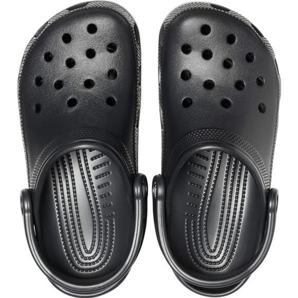 Crocs Unisex-Adult Classic Clogs - Picture 4 of 7